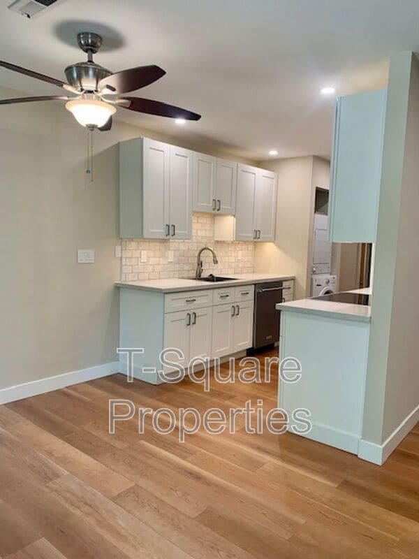 Building Photo - 14140 74th Pl NE