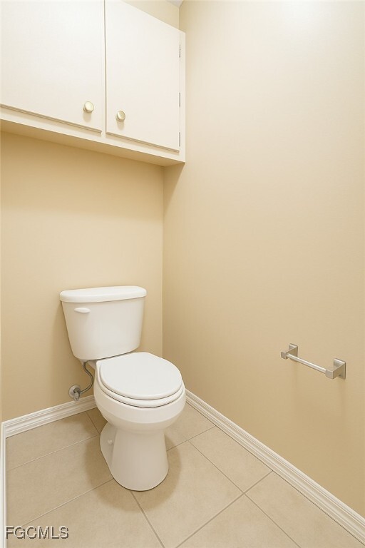 Building Photo - 351 Justice Ave