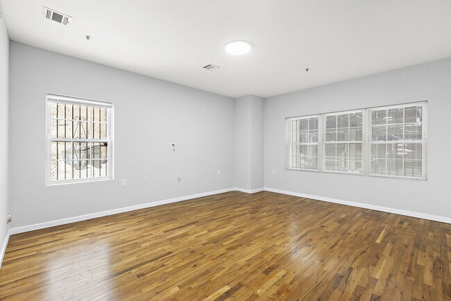 Floorplan - 84-86 Astor Street