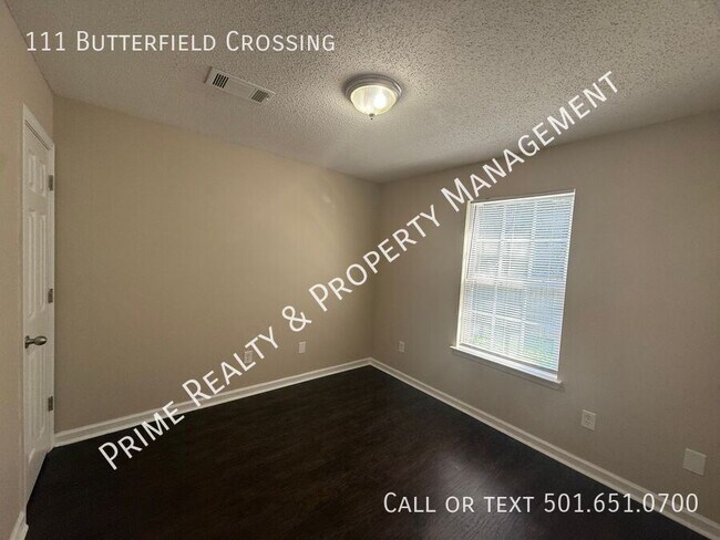 Building Photo - 111 Butterfield Crossing