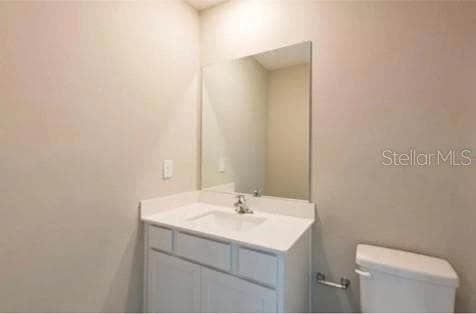 Building Photo - 30903 Quail Caper Ct