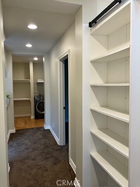 Building Photo - 57 Margate Square