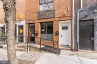 Building Photo - 1711 South St