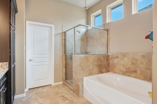 Building Photo - 4408 Toddington Ln