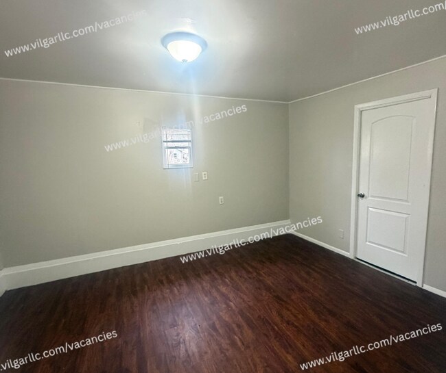 Building Photo - For rent - 4 Bedroom • 2 Full Bath • 2-Car Garage