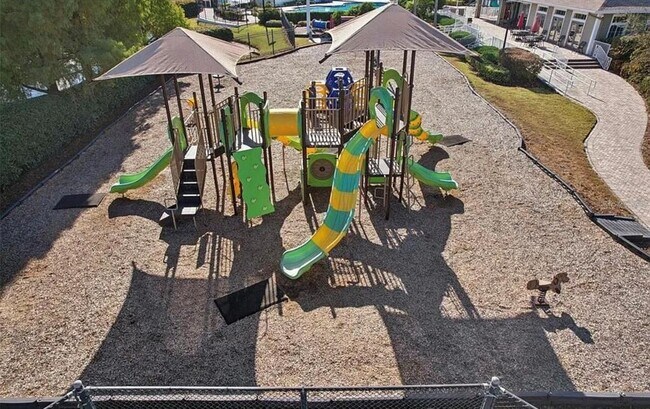 Building Photo - 11414 Bridge Pine Dr