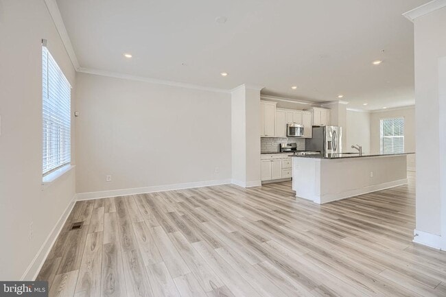 Building Photo - 11409 Starlight Pl