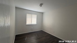 Building Photo - 8411 Crinum Lily Dr