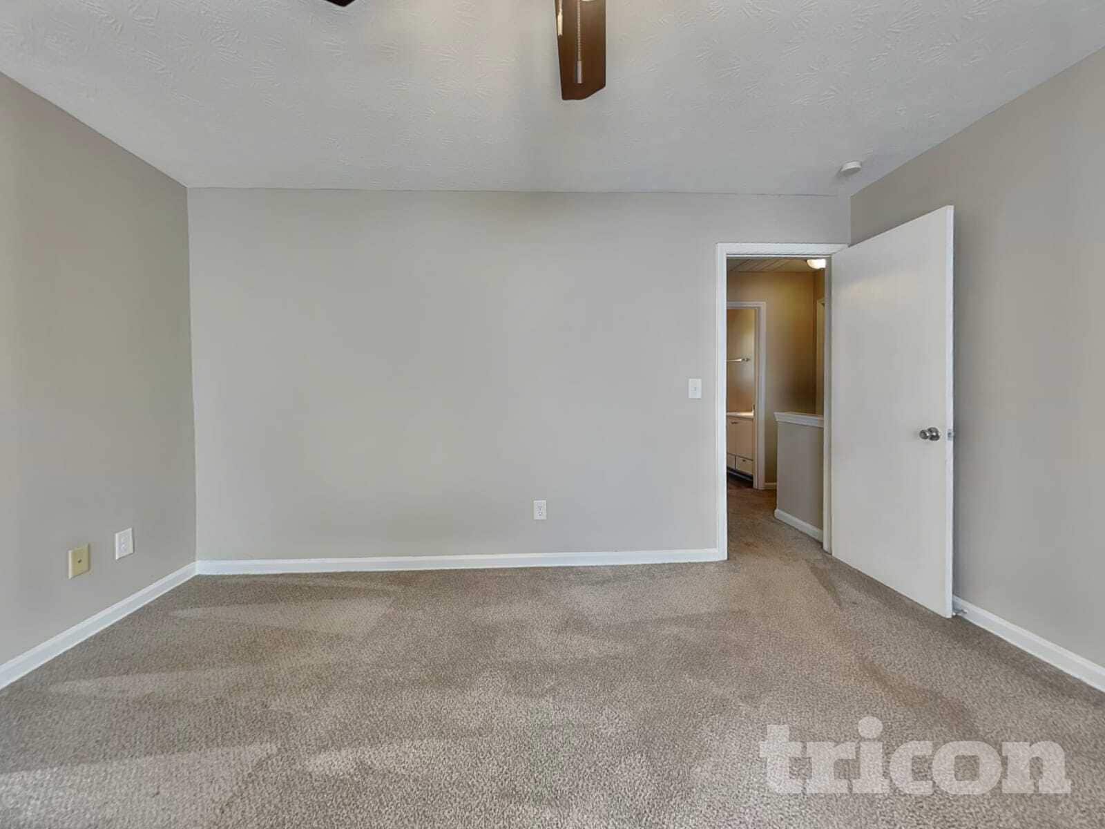 Building Photo - 6169 Charring Cross Ct