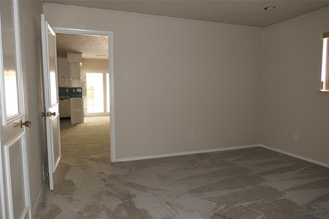 Building Photo - 6317 Rincon Way