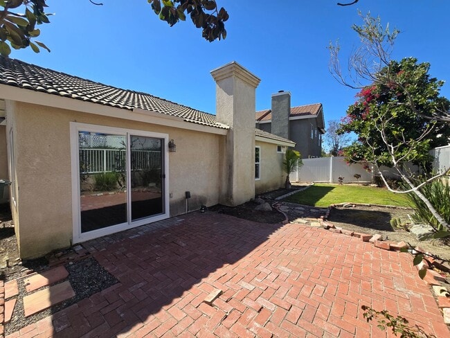 Building Photo - Charming Single Story Home in Mission Grove