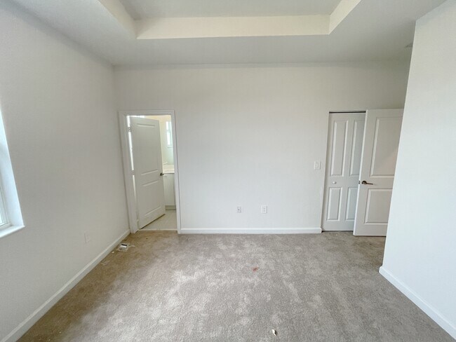 Building Photo - 12432 NW 23rd Ct
