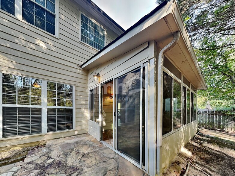 Building Photo - 11515 Bentham Ct