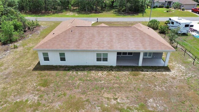 Building Photo - 14550 SW 61st Ct