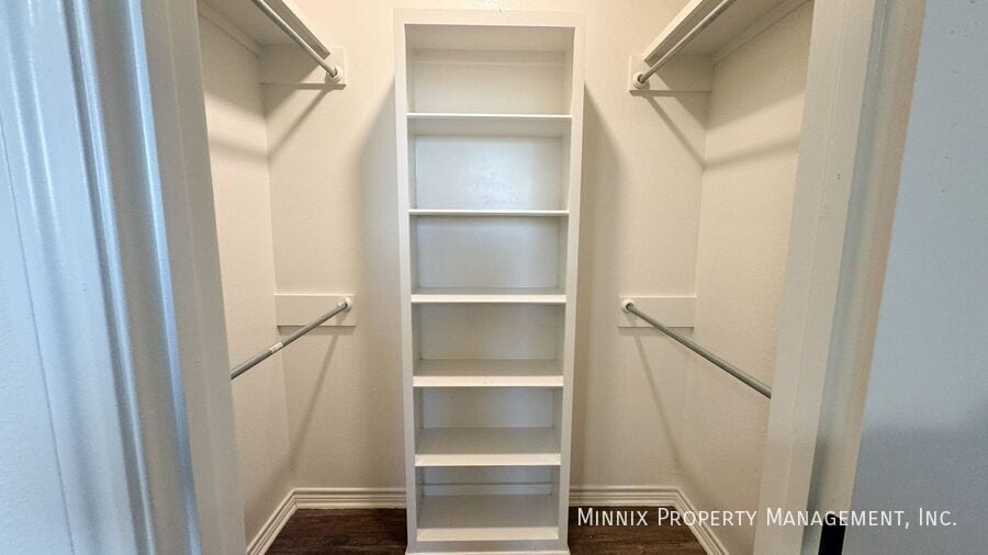 Building Photo - 5526 122nd Street