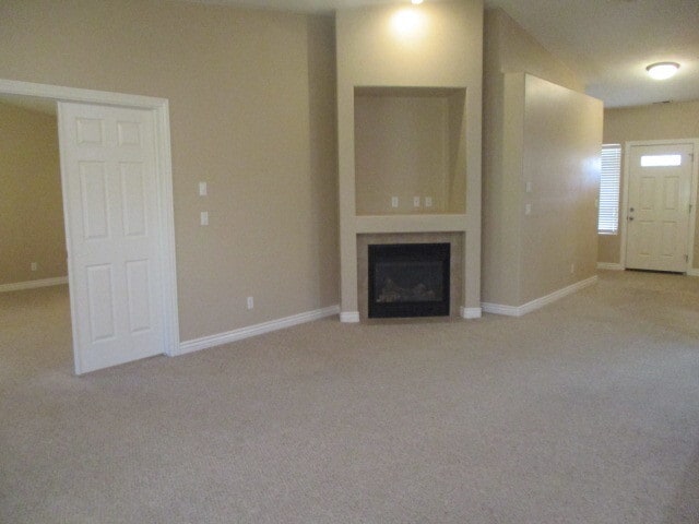 Building Photo - Move-In Discount - 3 Bedroom 2 bath in The Seasons