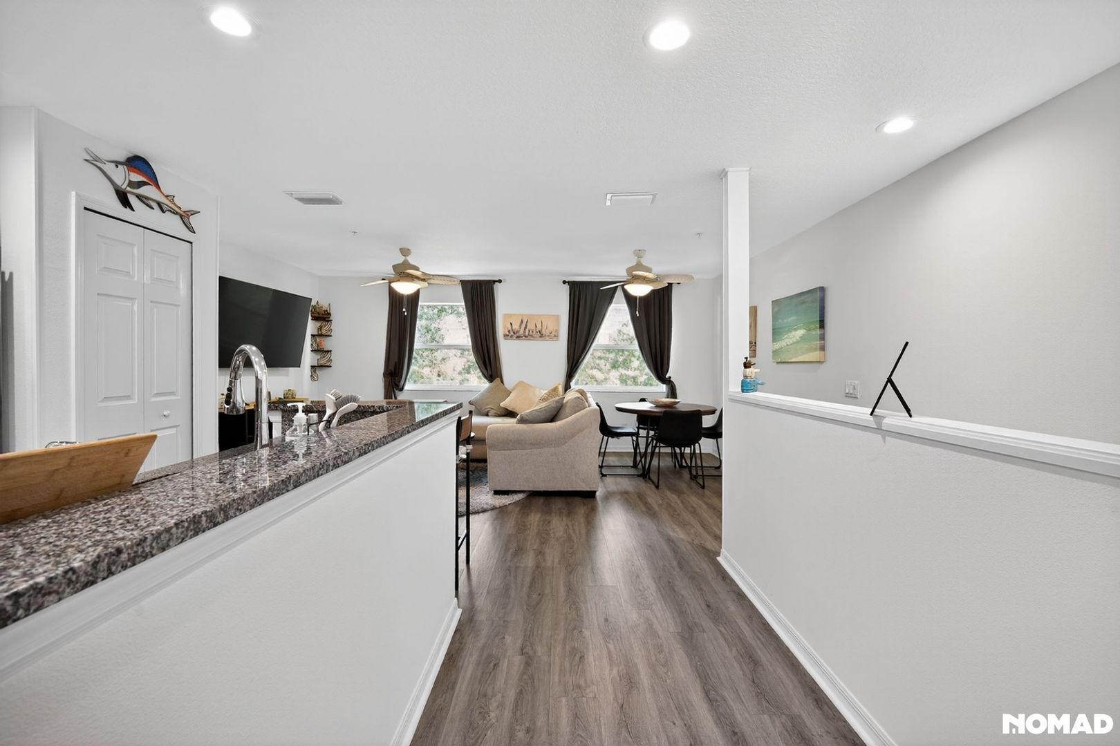 Building Photo - 2433 6th Ave Dr E