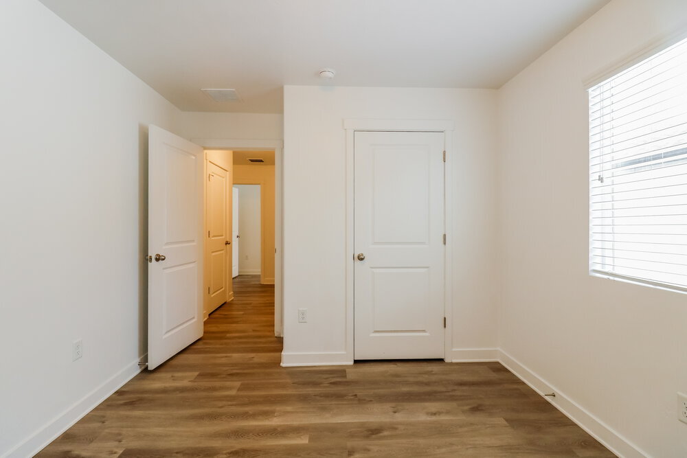 Building Photo - 7877 Cronus Ln