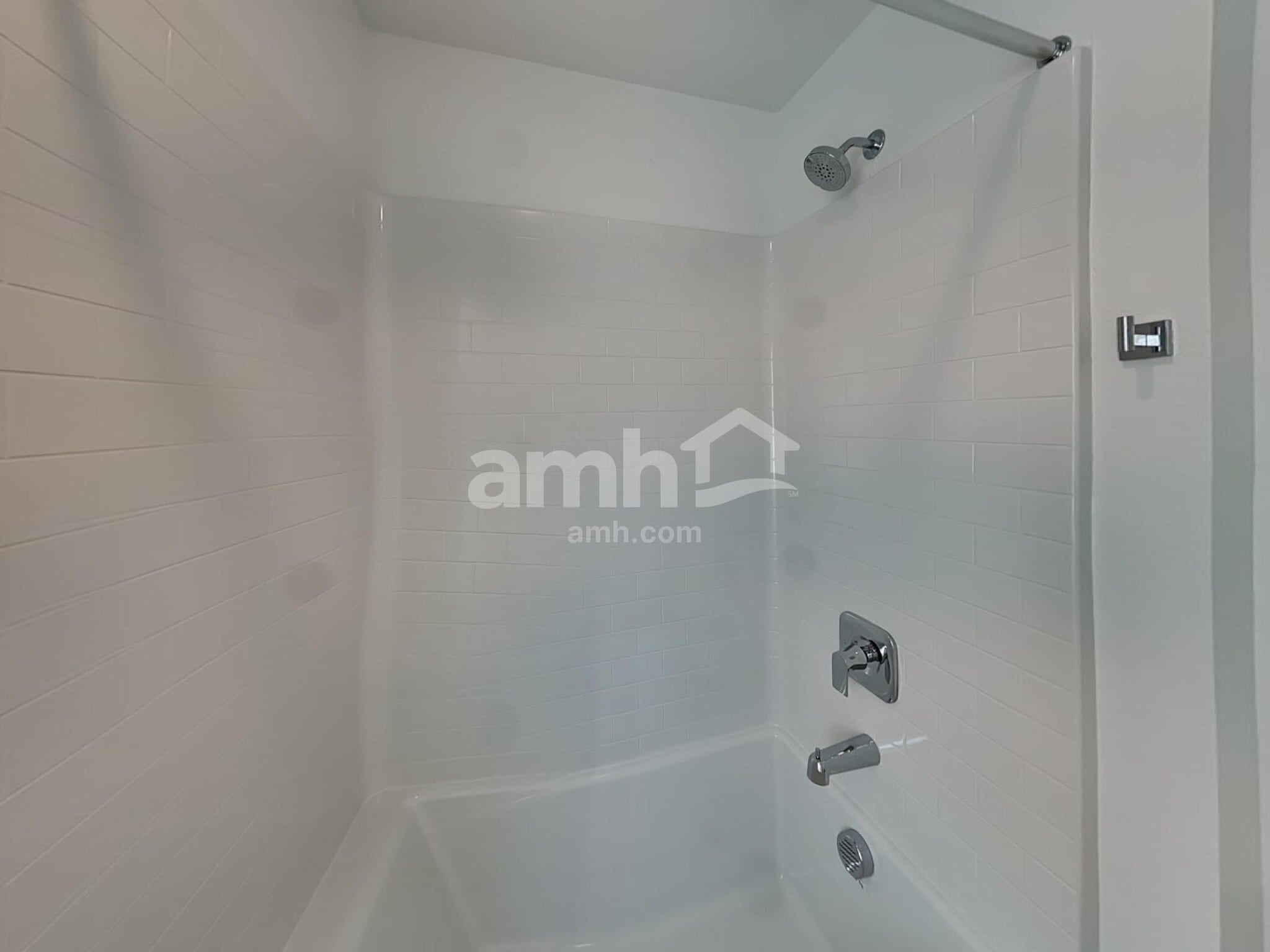 Building Photo - 10555 Lagaspi Dr