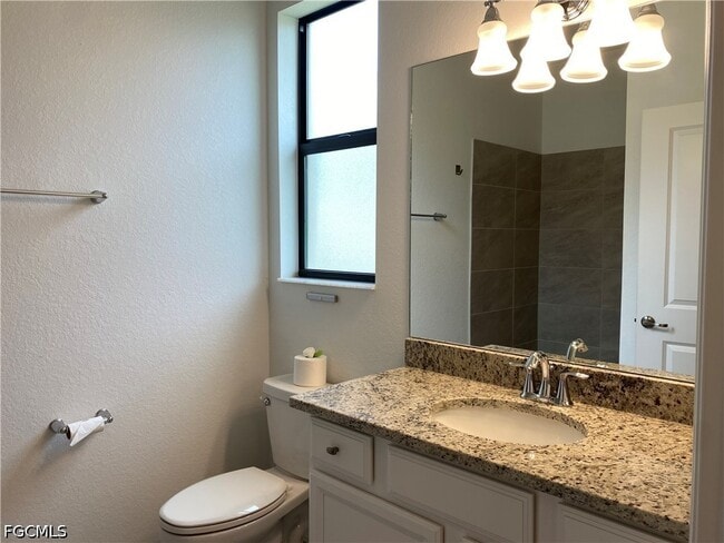 Building Photo - 14662 Cantabria Dr