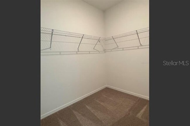 Building Photo - 3094 Laurel Oak Ln