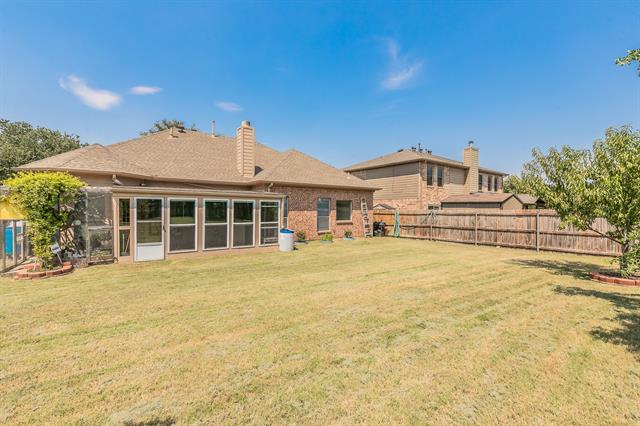 Building Photo - 4316 Wood Stone Cir