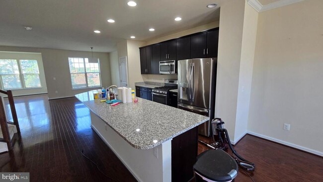 Building Photo - 43348 Polenta Terrace