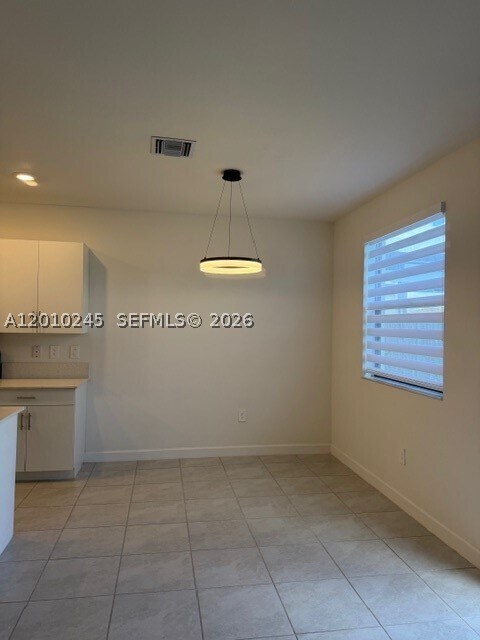 Building Photo - 11875 SW 241st St