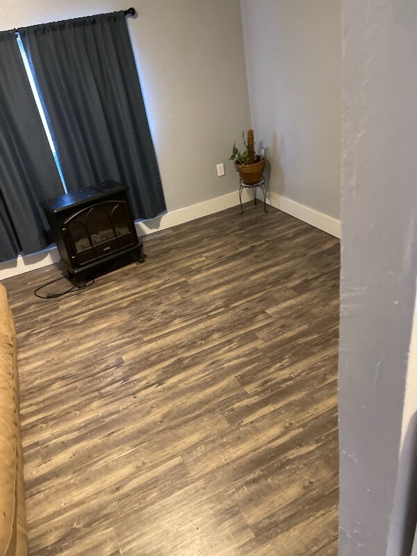 Building Photo - 3255 Ogden Ave