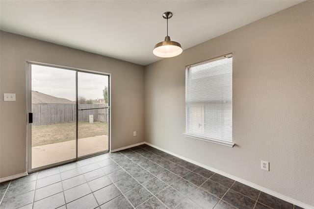 Building Photo - 4212 Gladney Ln