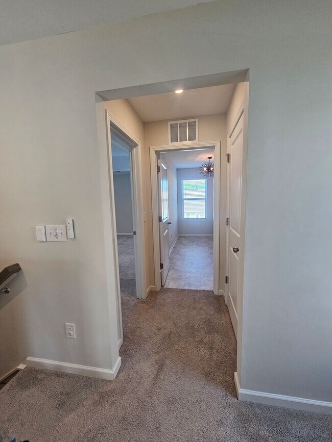 Building Photo - 1237 Scotch Meadows Loop