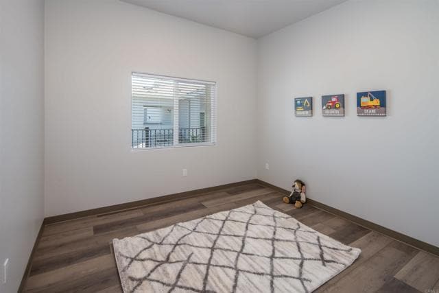 Building Photo - 531 16th St