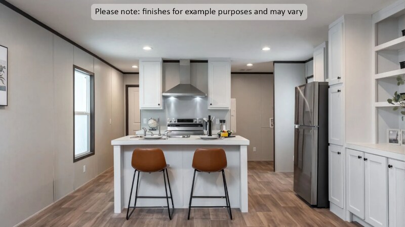 Building Photo - 3550 Carlyss Dr