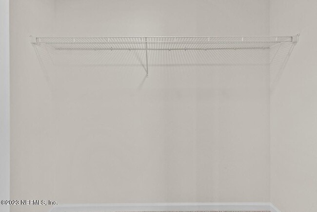 Building Photo - 46 Oarsman Xing Dr