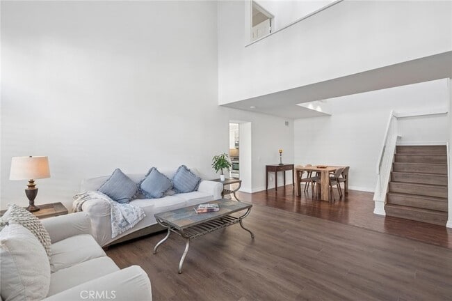 Building Photo - 2462 Via Corella