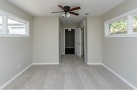 Building Photo - 5633 Curzon Ave