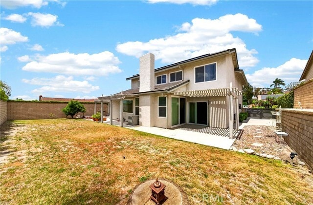 Building Photo - 2540 Royale Pl