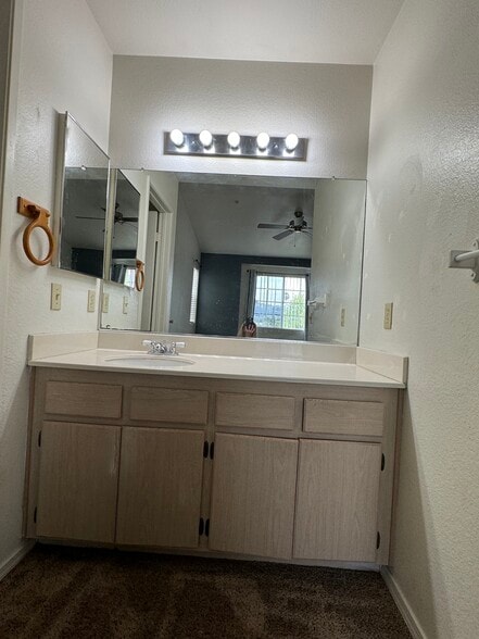 Building Photo - 5704 Camino Del Cielo