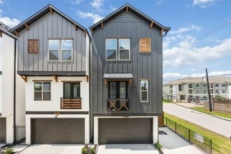 Building Photo - 1931 Johanna Dr