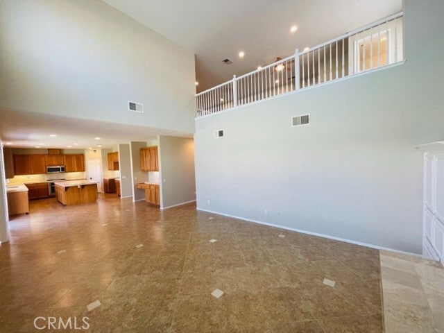 Building Photo - 29720 Rossiter Rd