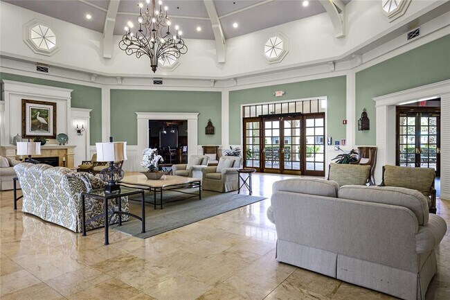 Building Photo - 771 Wolf Creek St