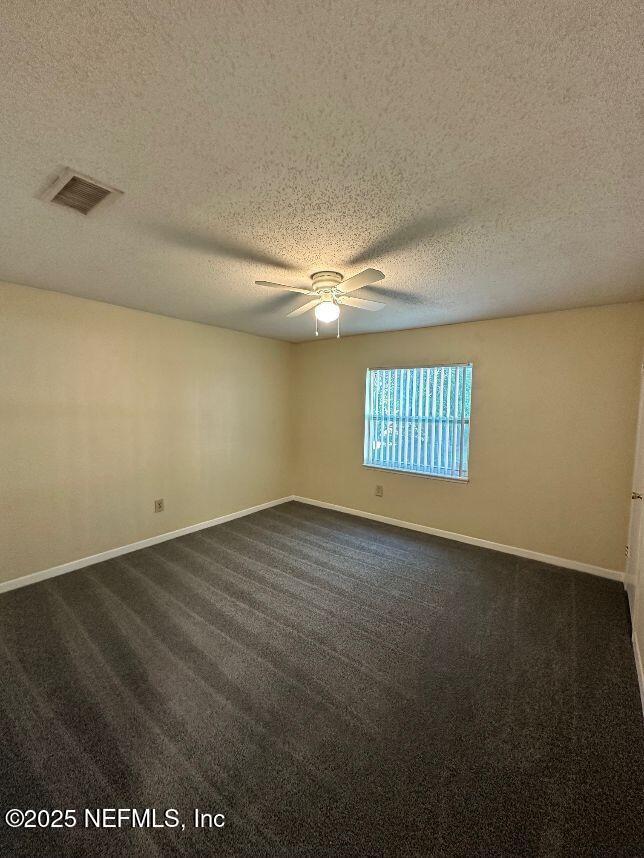 Building Photo - 66 Masters Dr