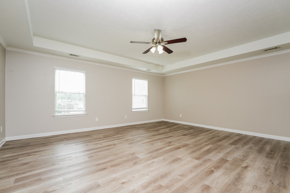 Building Photo - 2941 Partin Pl