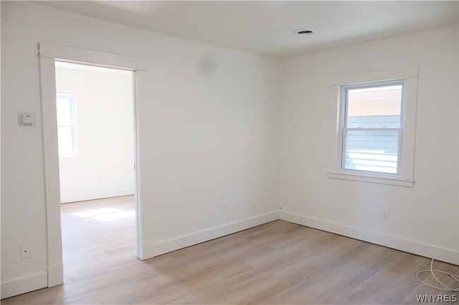 Building Photo - 51 Days Park