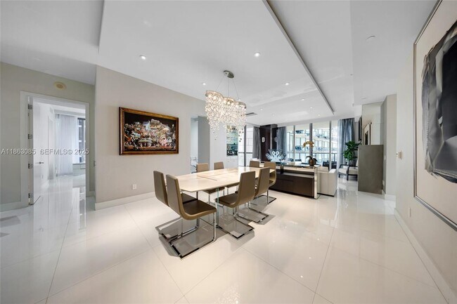 Building Photo - 9701 Collins Ave