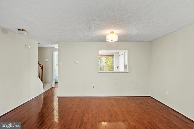 Building Photo - 6413 Pound Apple Ct