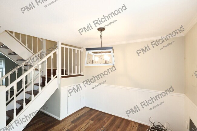 Building Photo - 4802 Ballyshannon Ct