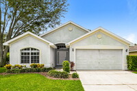 Building Photo - 1195 Lake Pl Ct