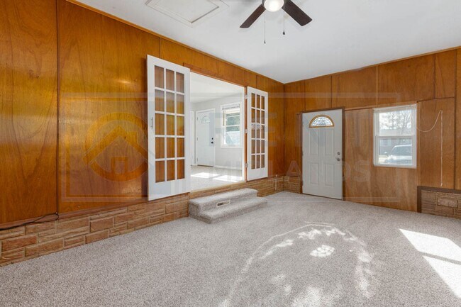 Building Photo - Updated 3/1 in Blythewood