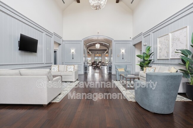 Building Photo - 130 Danbury Ct